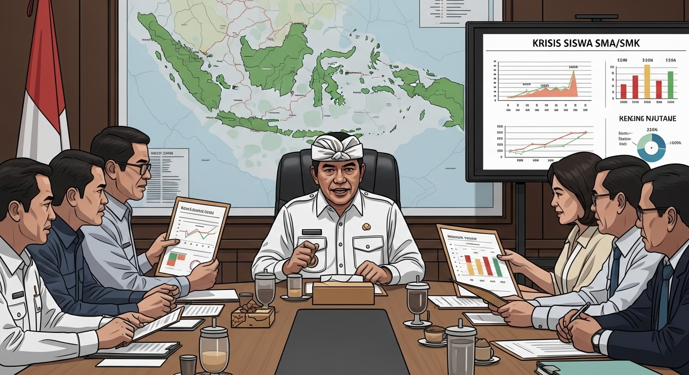 Baca Juga