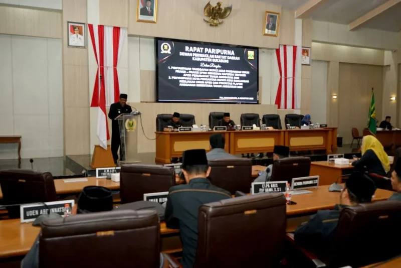 Baca Juga