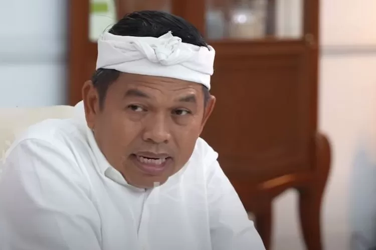 Baca Juga