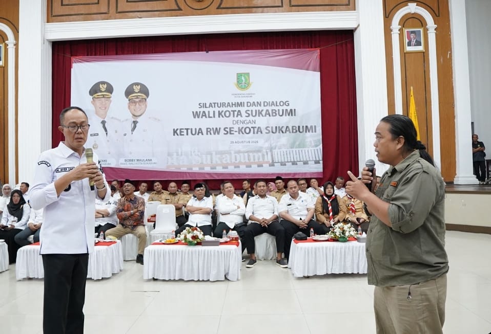 Baca Juga
