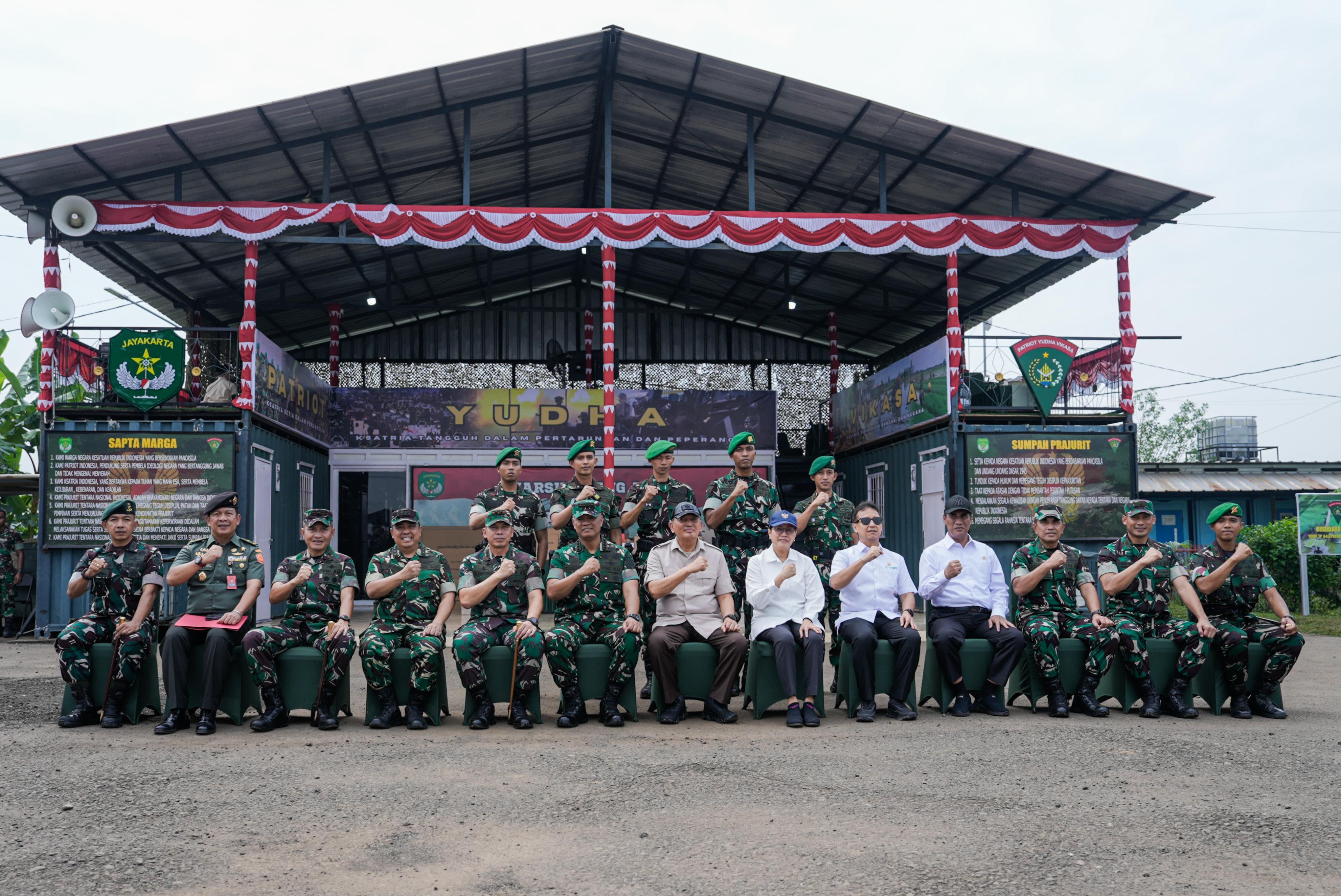 Baca Juga