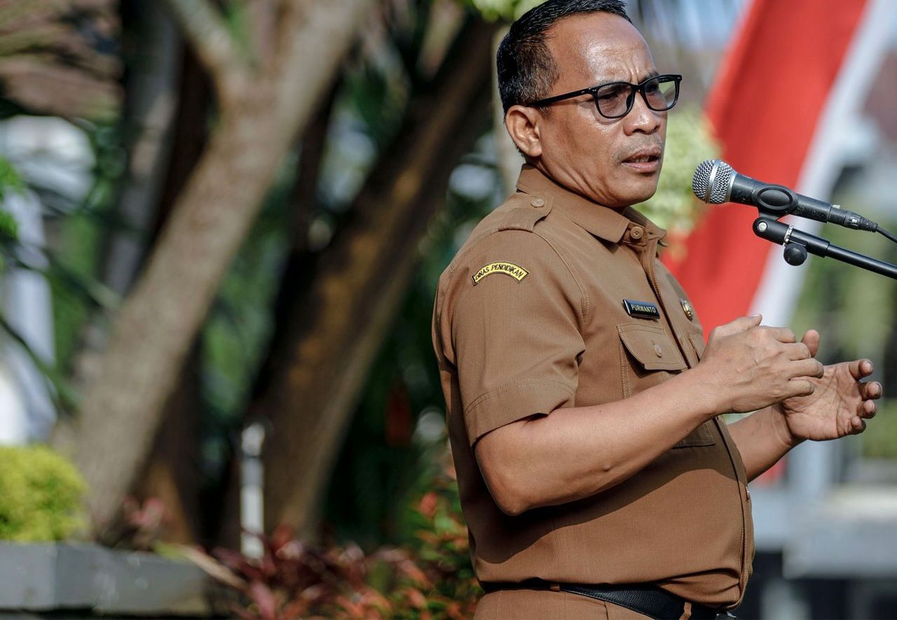 Baca Juga