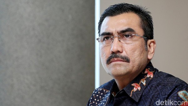 Baca Juga