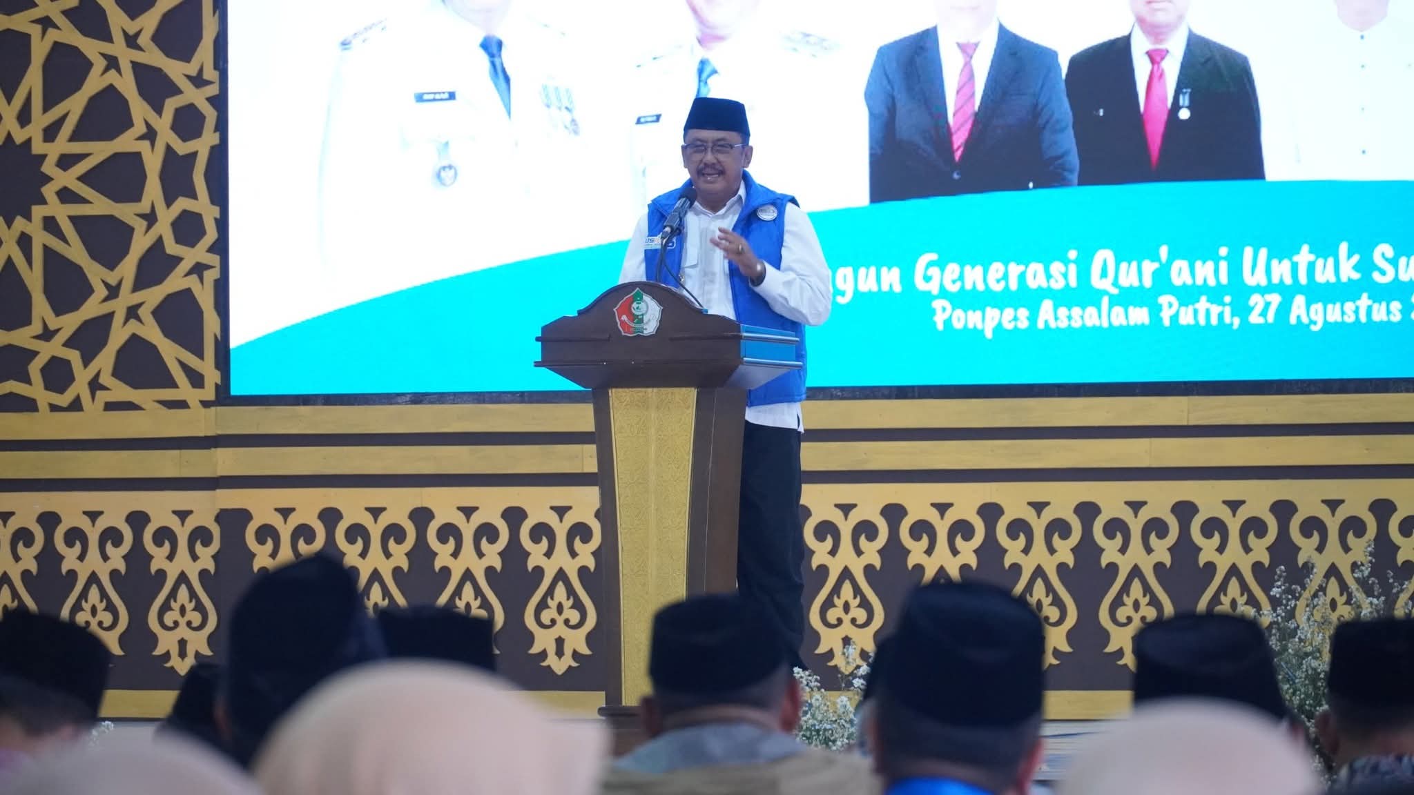 Baca Juga