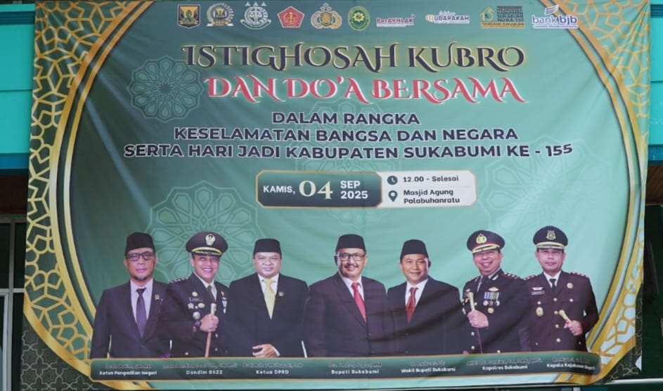 Baca Juga