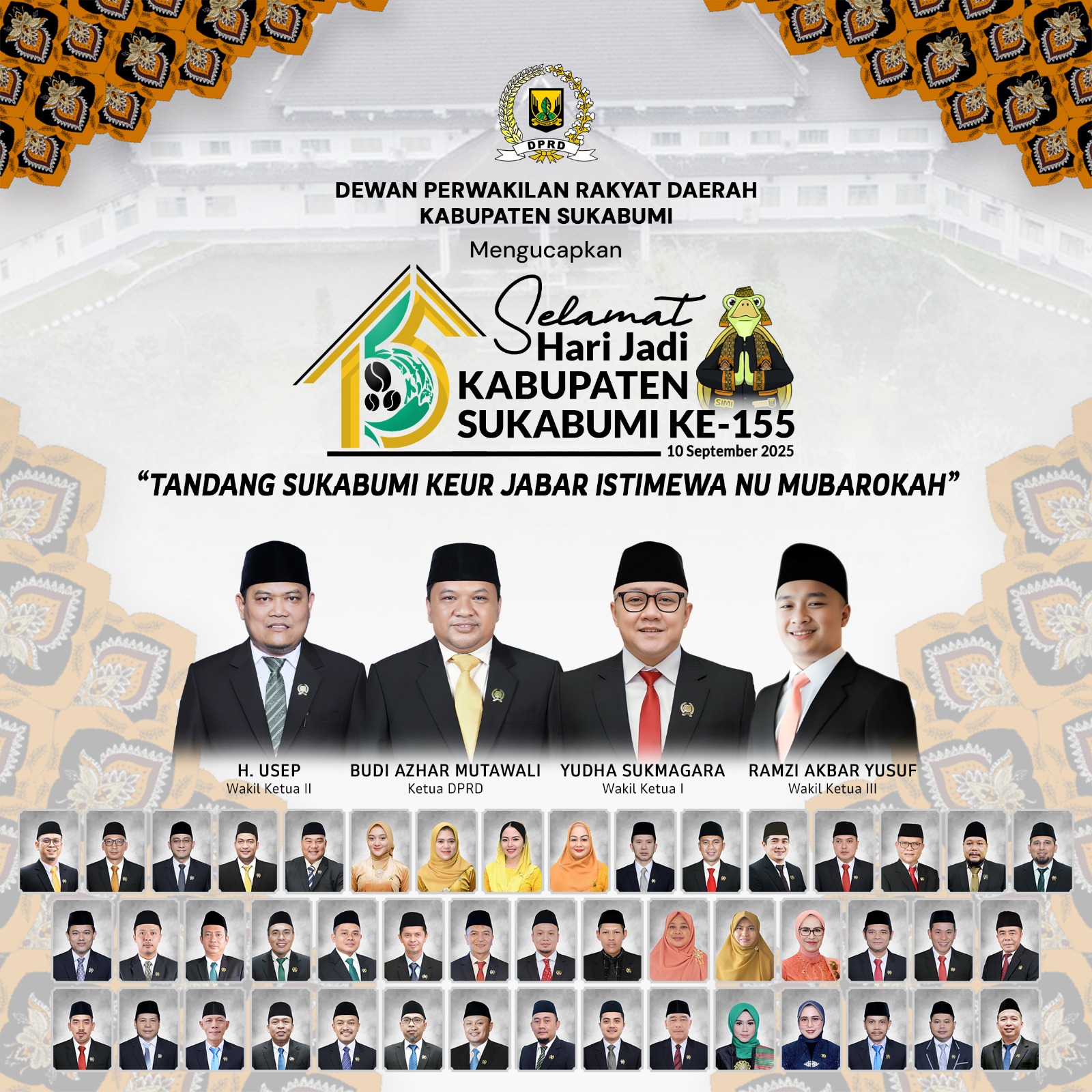 Baca Juga