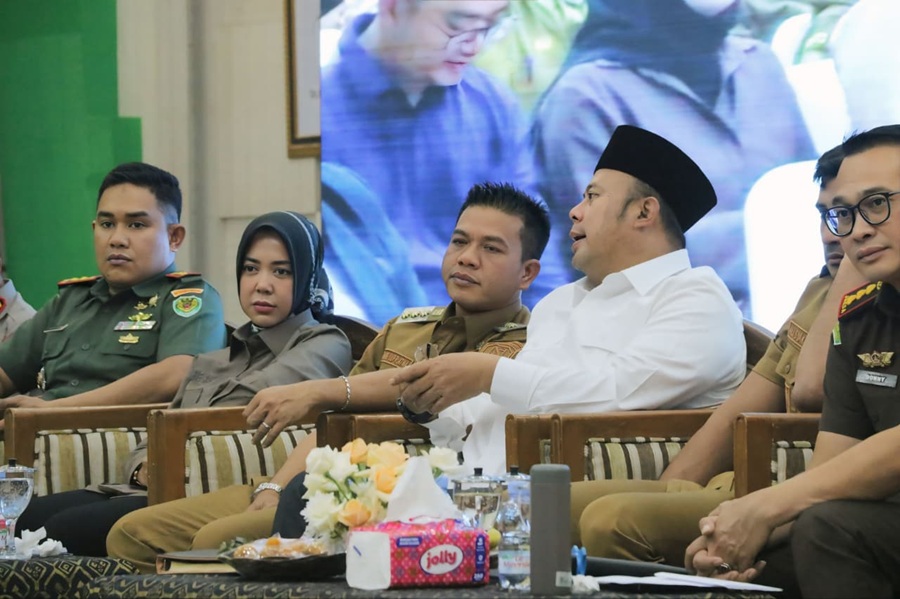 Baca Juga