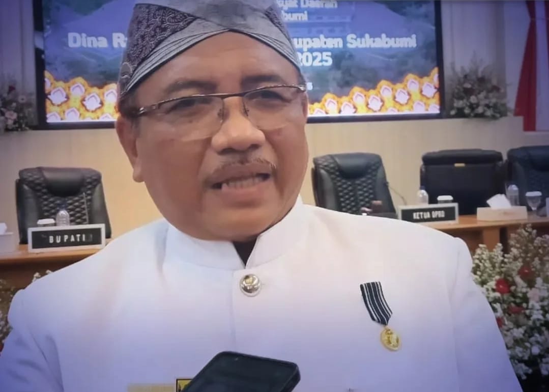 Baca Juga
