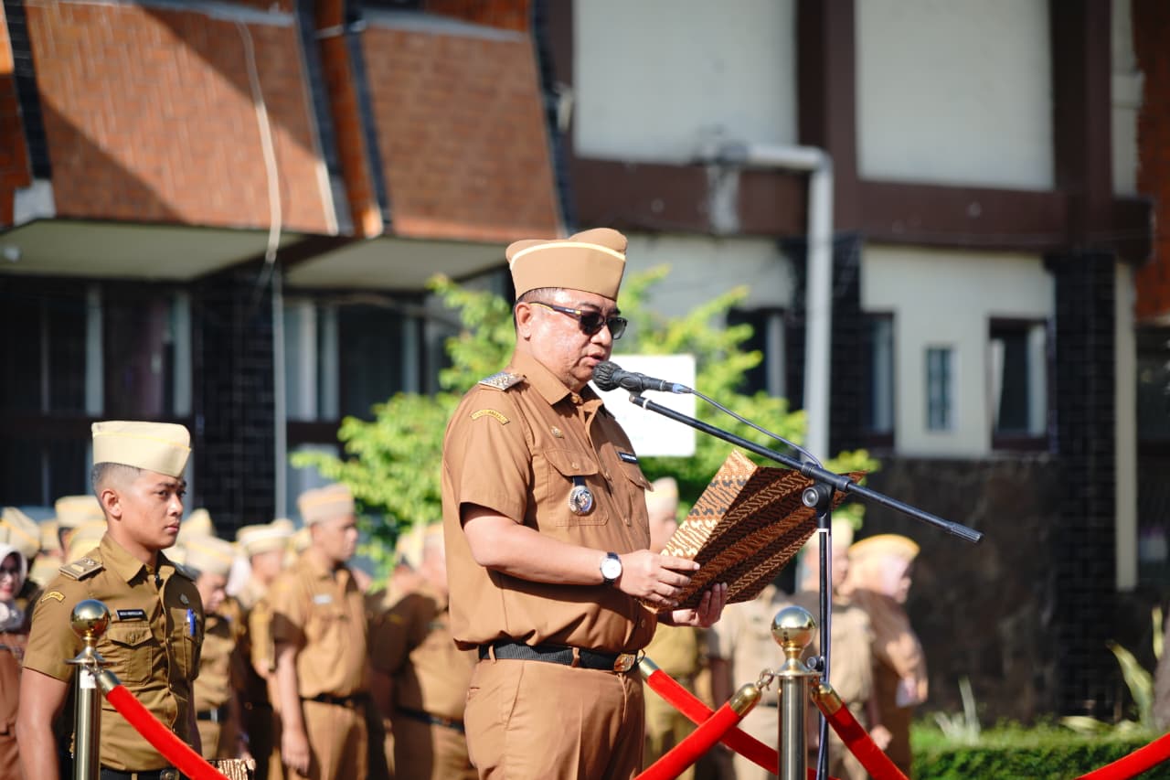 Baca Juga