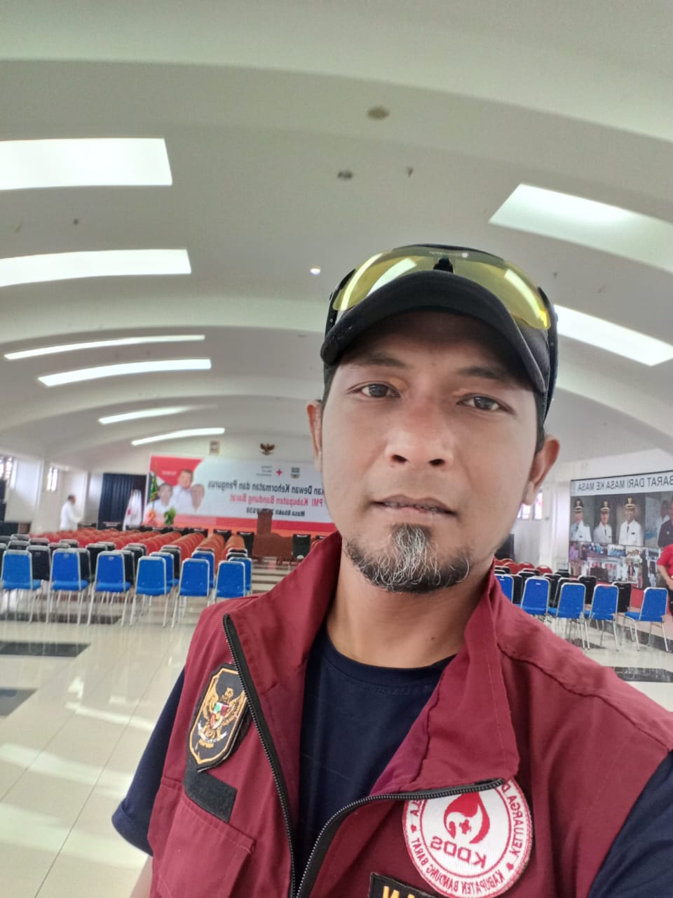 Baca Juga