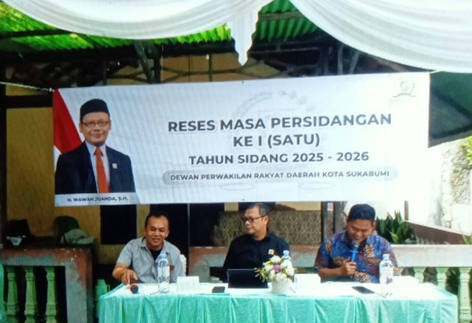 Baca Juga