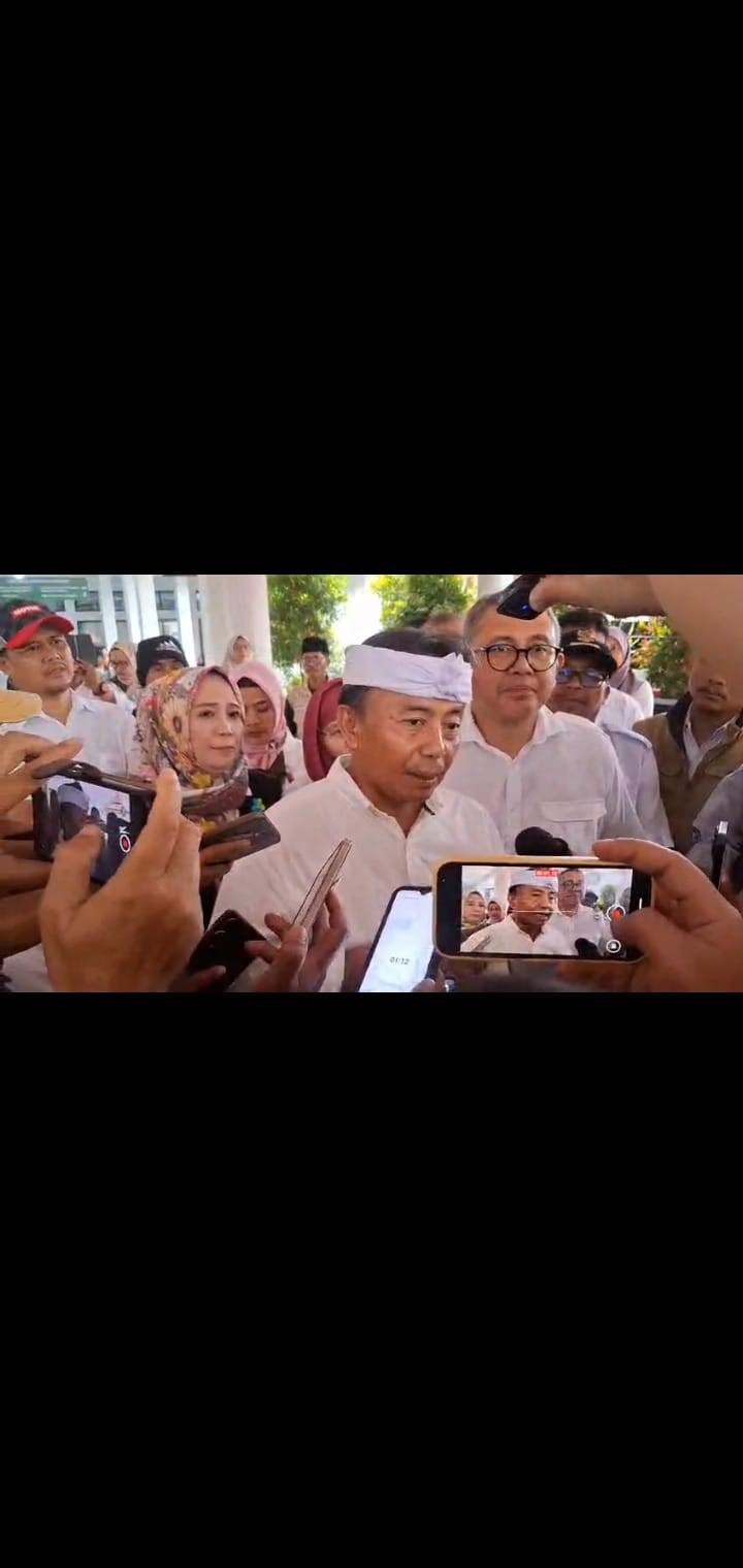 Baca Juga