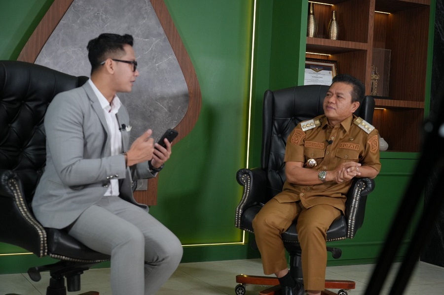 Baca Juga