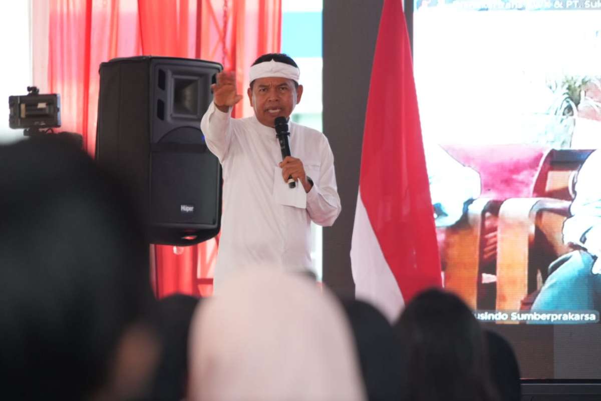Baca Juga
