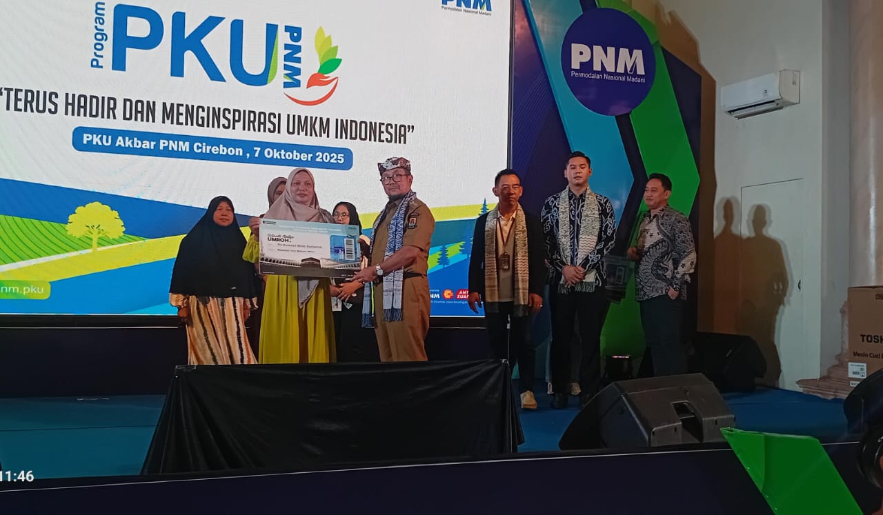 Baca Juga