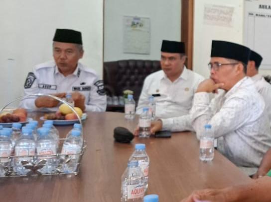 Baca Juga