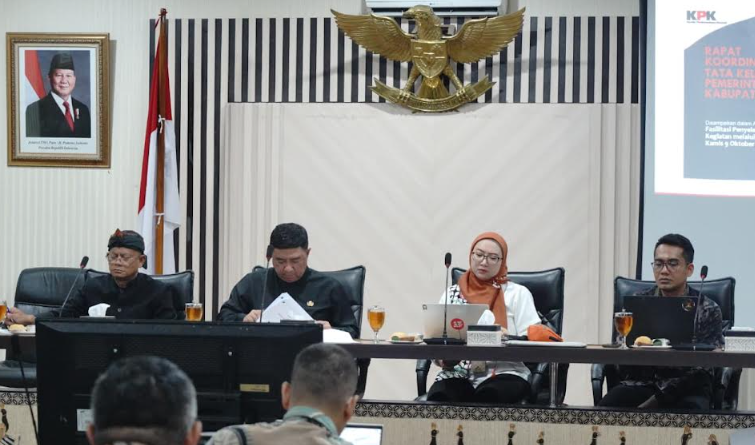 Baca Juga