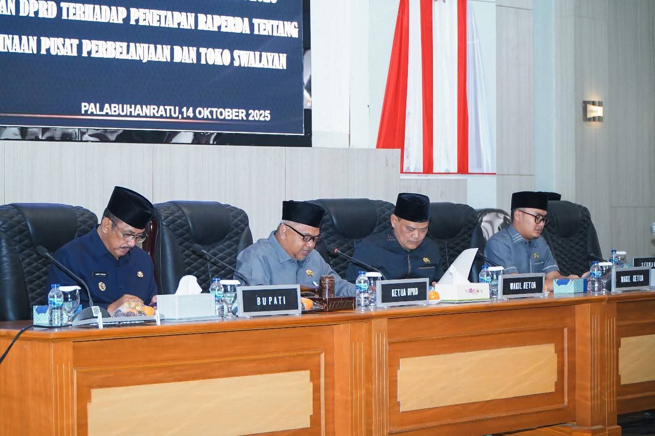 Baca Juga