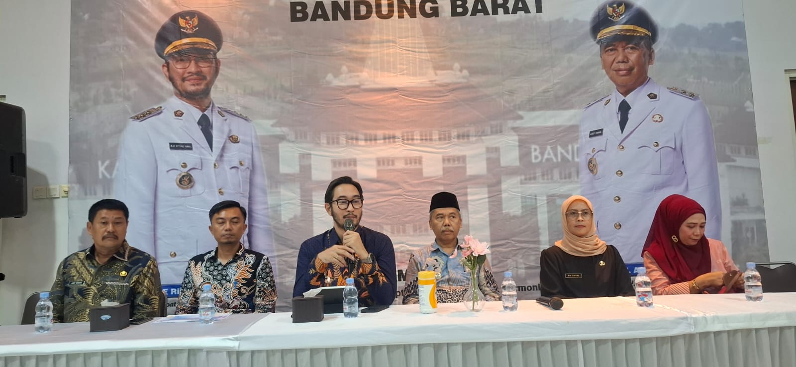 Baca Juga