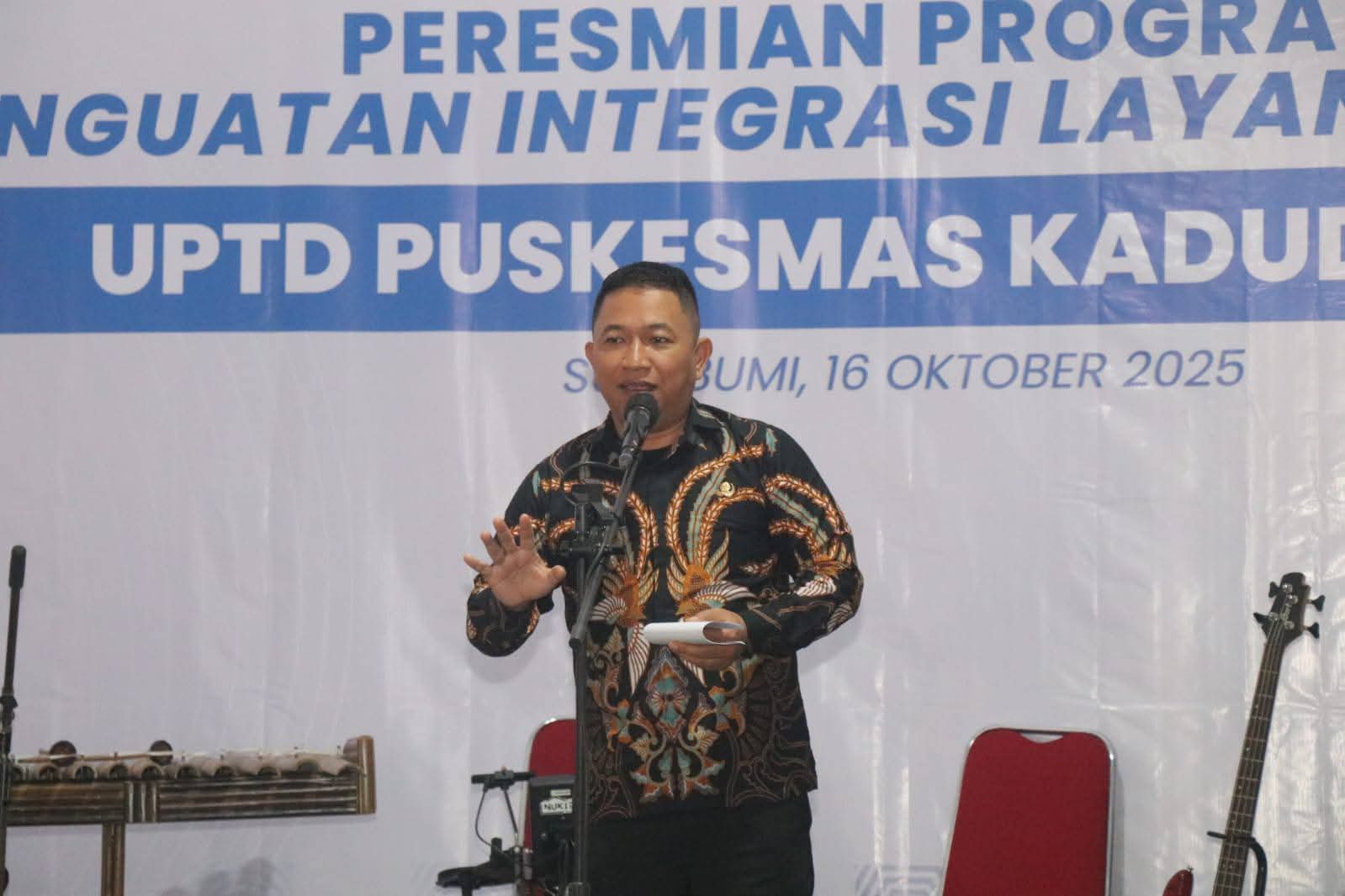 Baca Juga