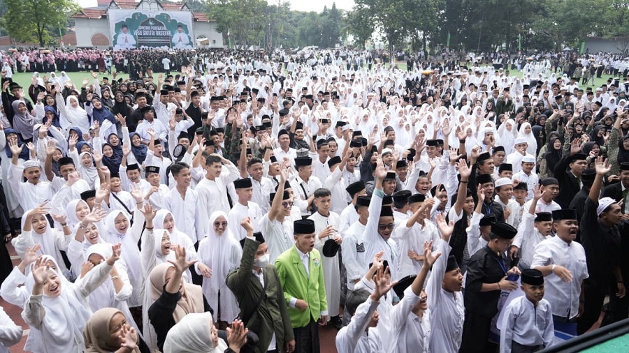 Baca Juga
