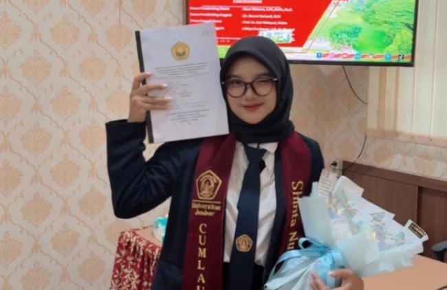Baca Juga