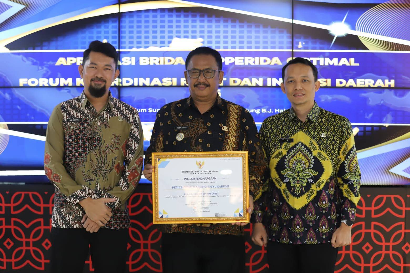 Baca Juga