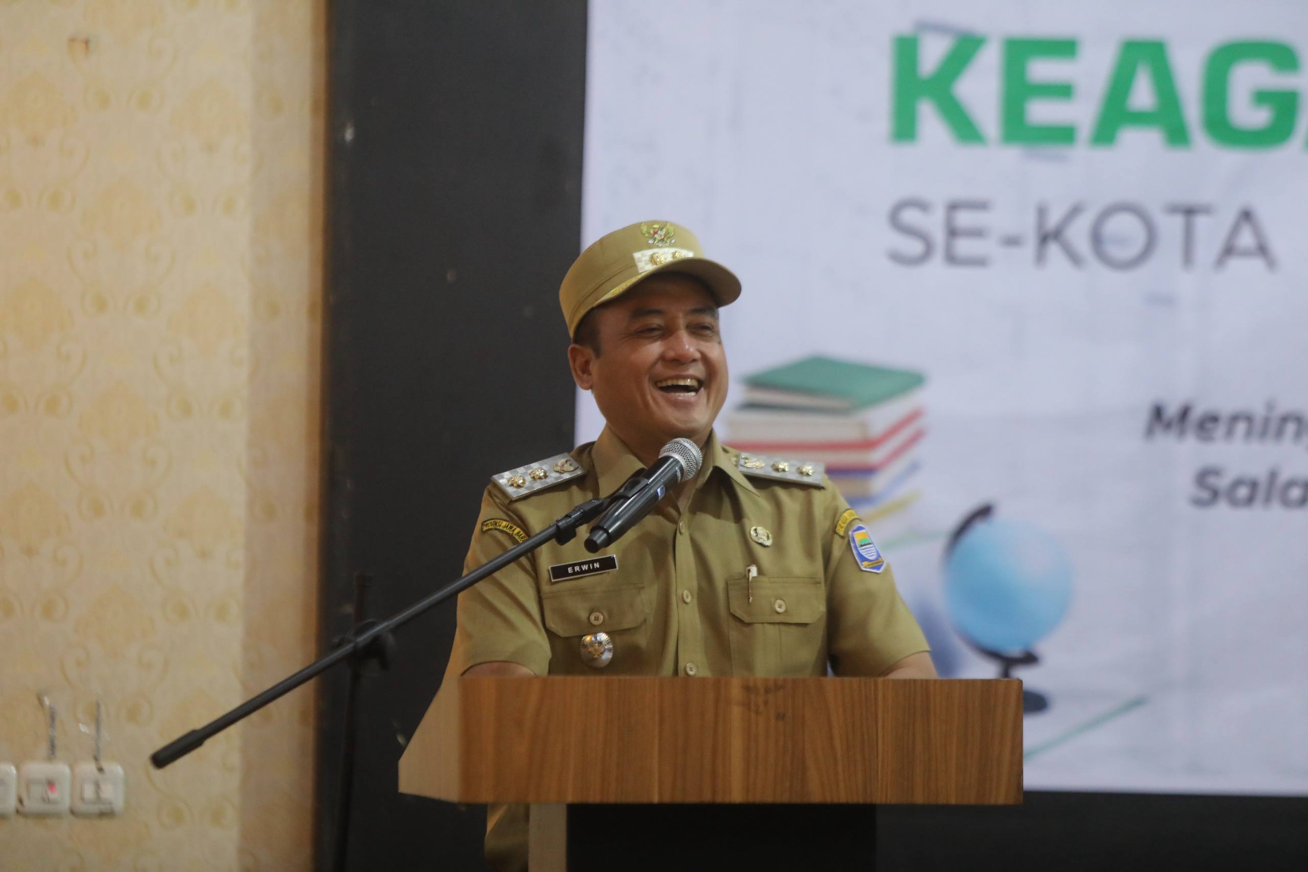 Baca Juga