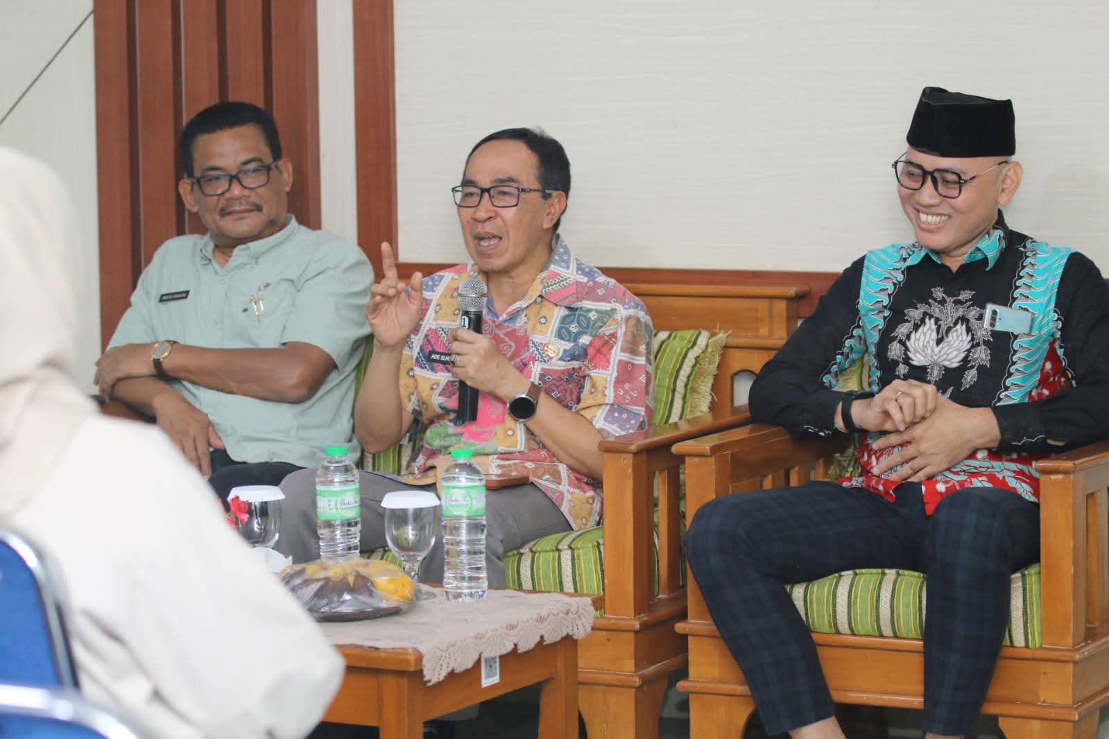 Baca Juga