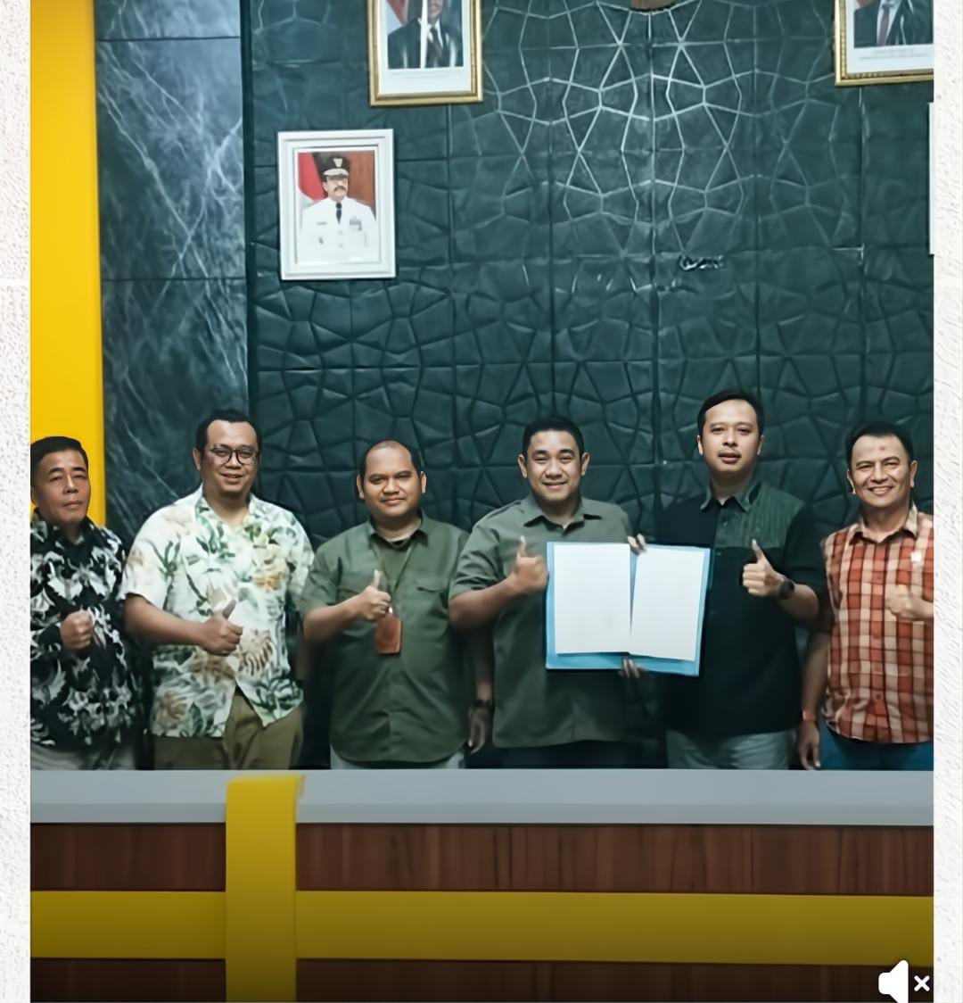 Baca Juga
