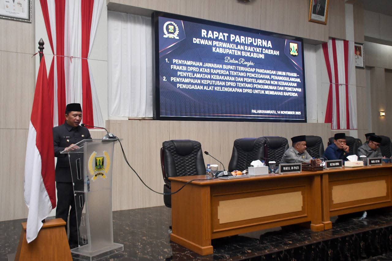 Baca Juga