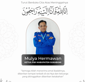 Baca Juga