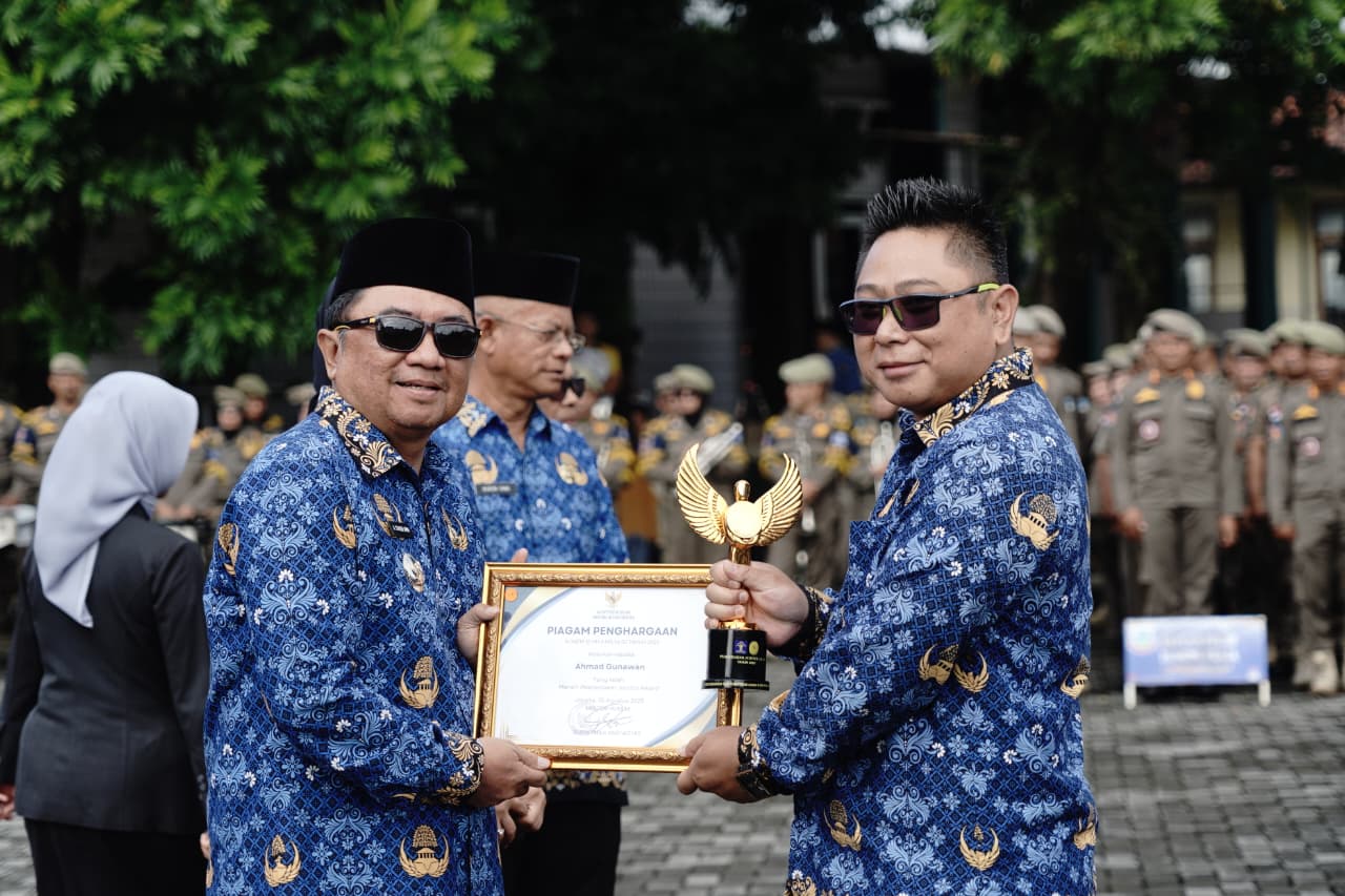 Baca Juga