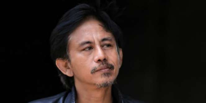 Kabar Duka, Kang Mus Preman Pensiun Meninggal Dunia