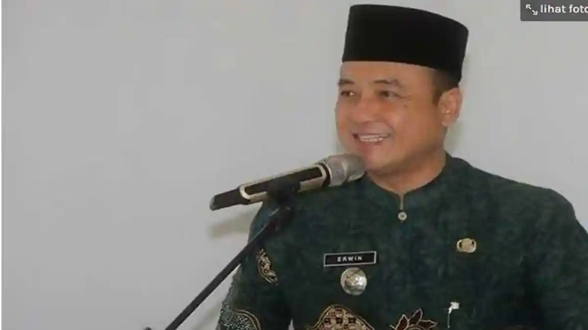 Baca Juga
