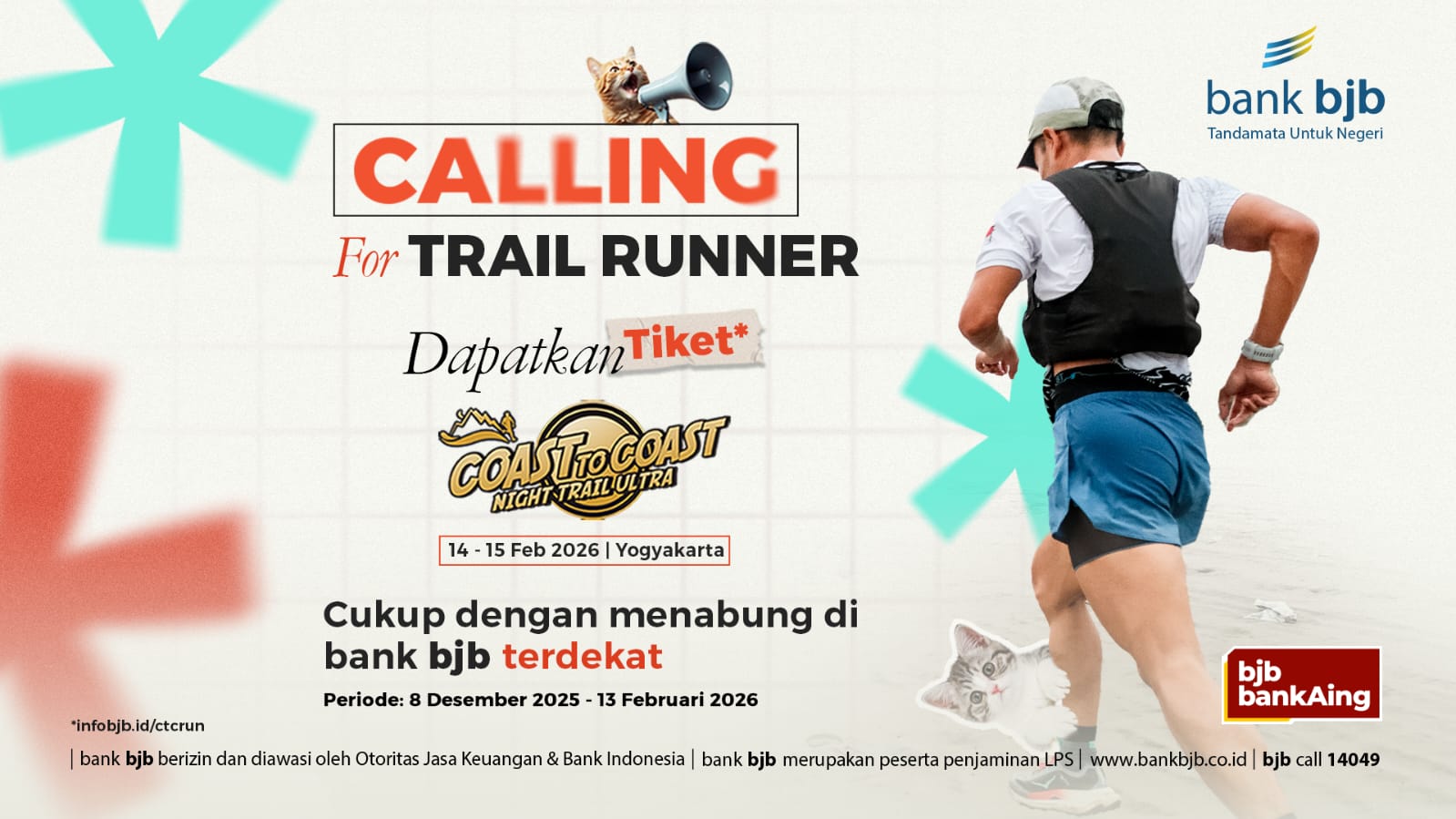 Baca Juga
