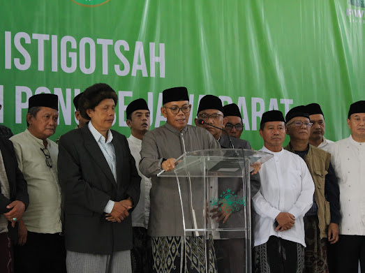Baca Juga