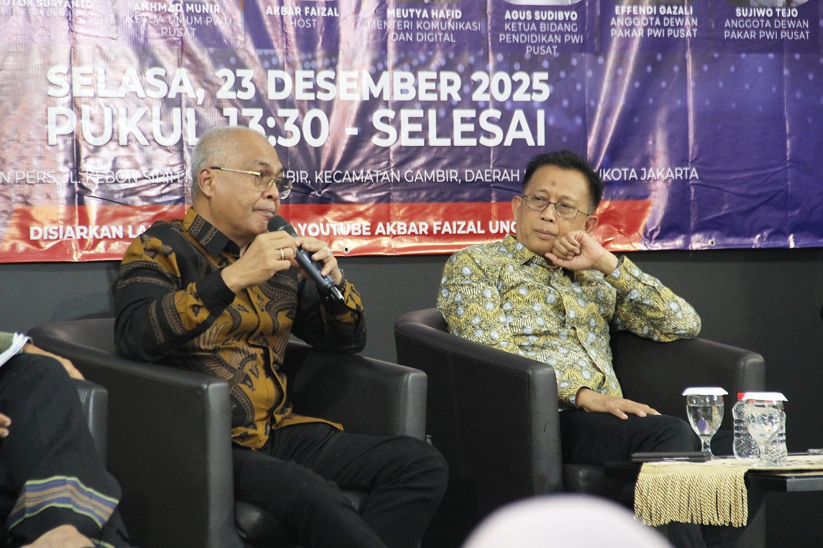 Baca Juga