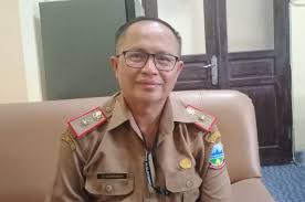 Baca Juga