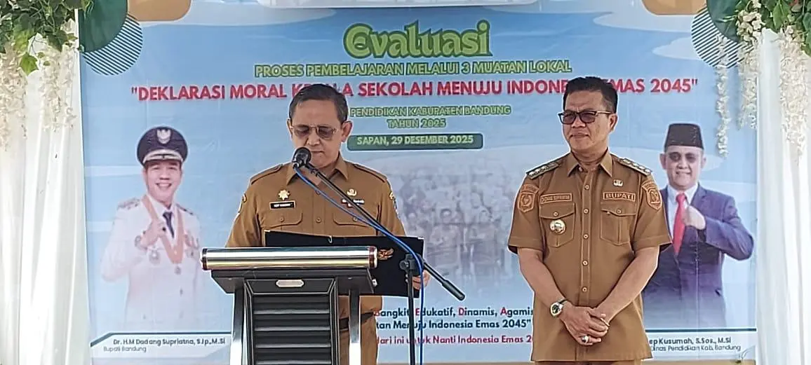 Baca Juga