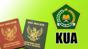 Baca Juga