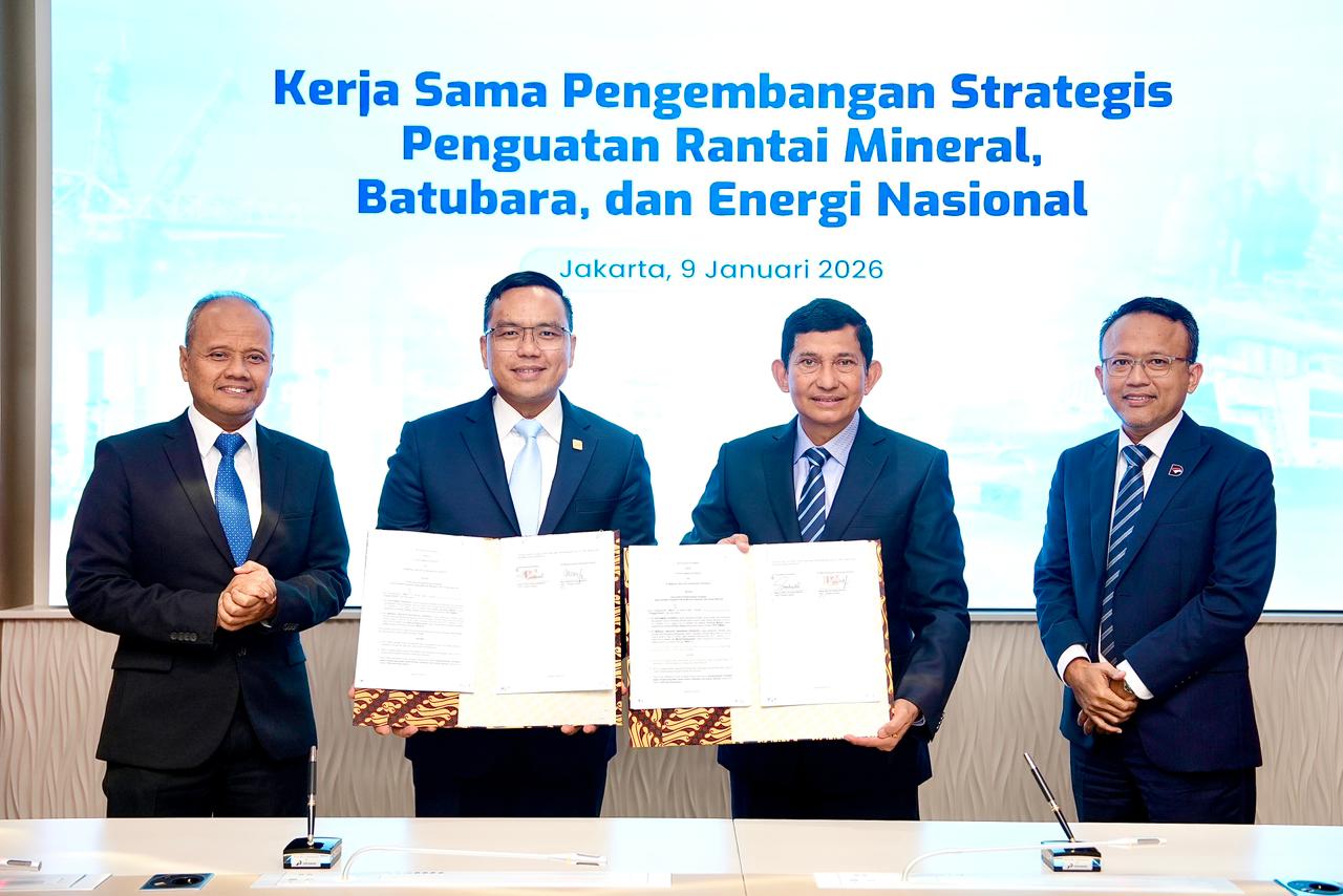 Baca Juga