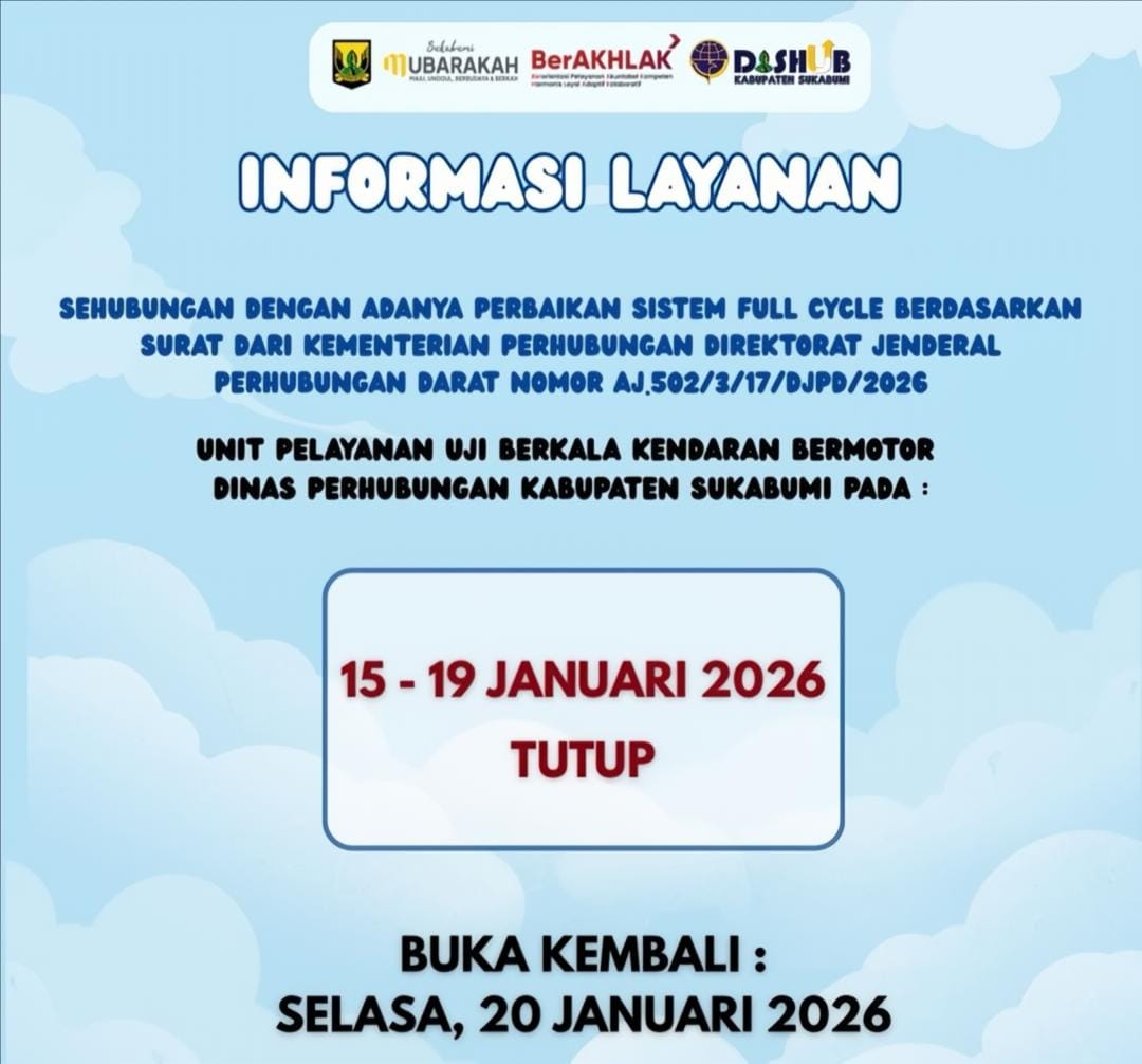 Baca Juga