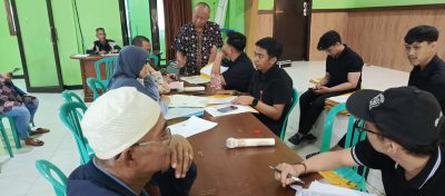 Baca Juga