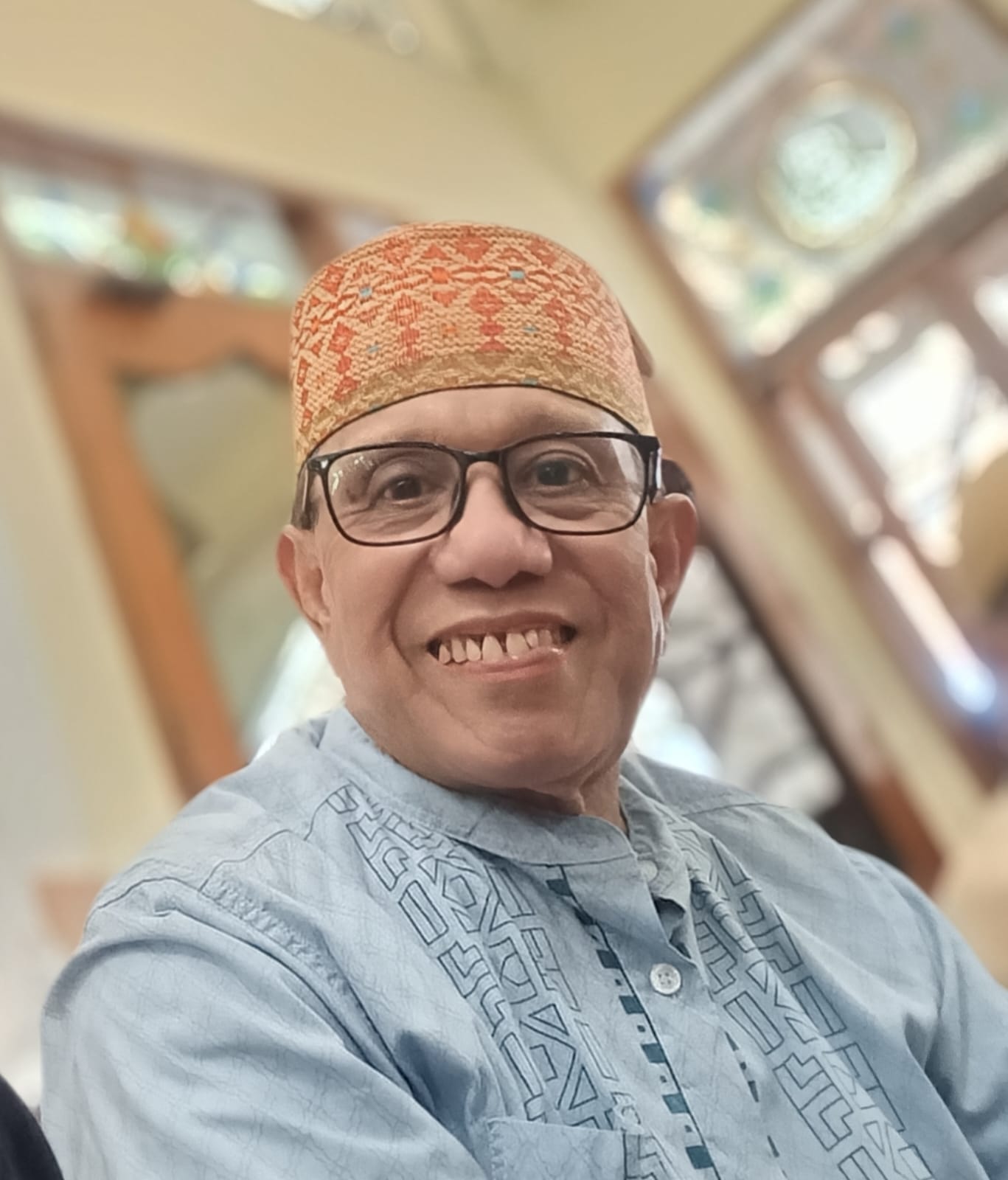 Baca Juga