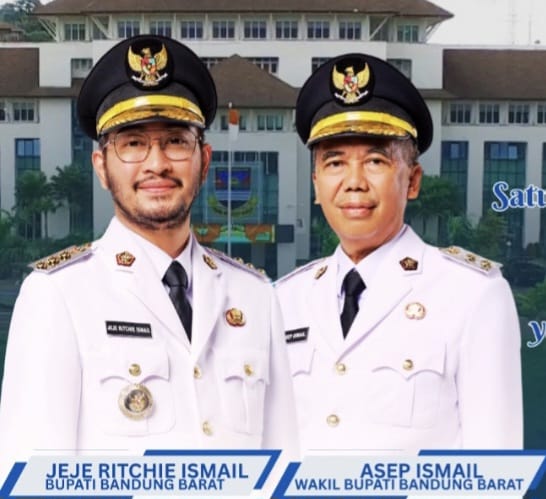 Baca Juga
