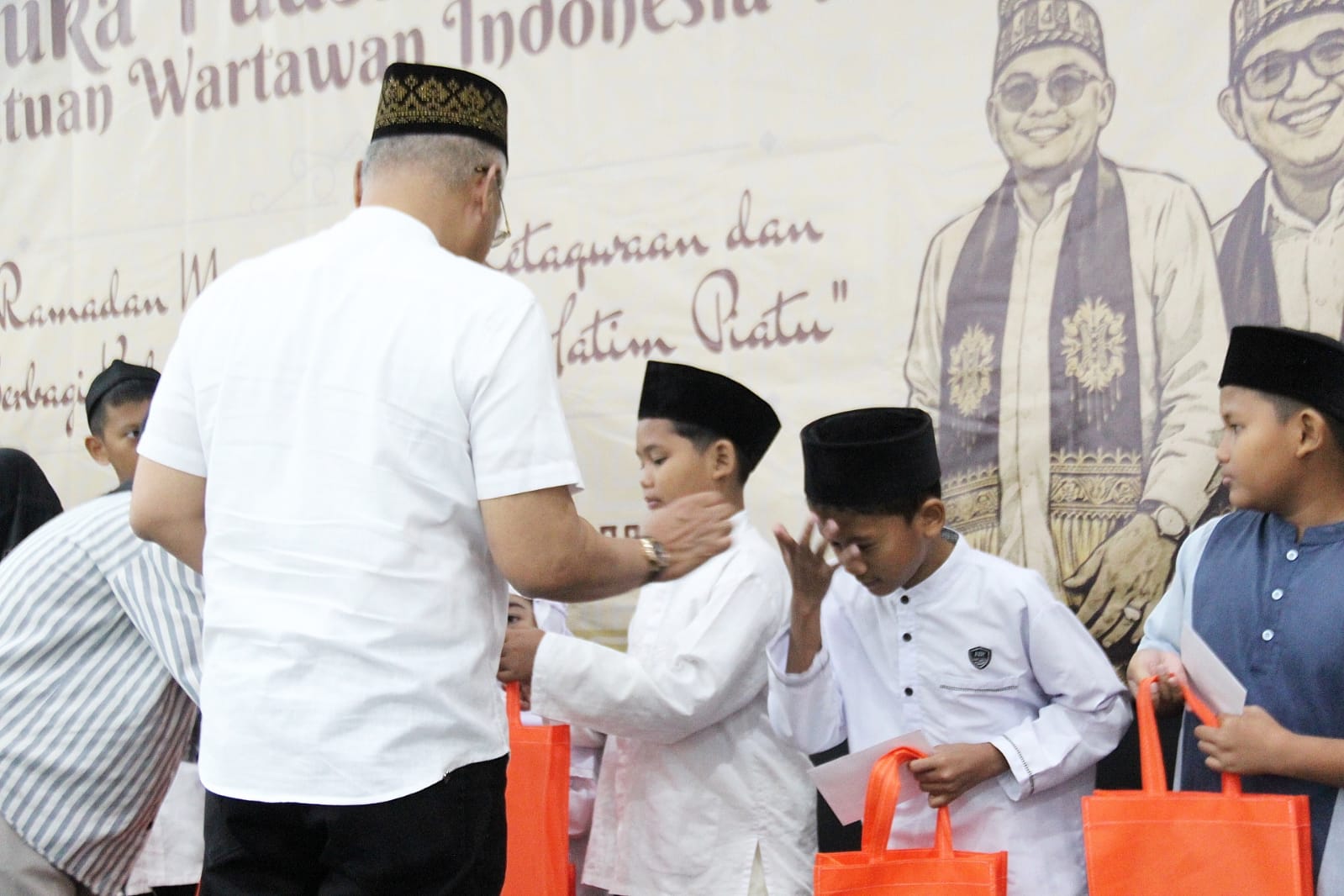 Baca Juga