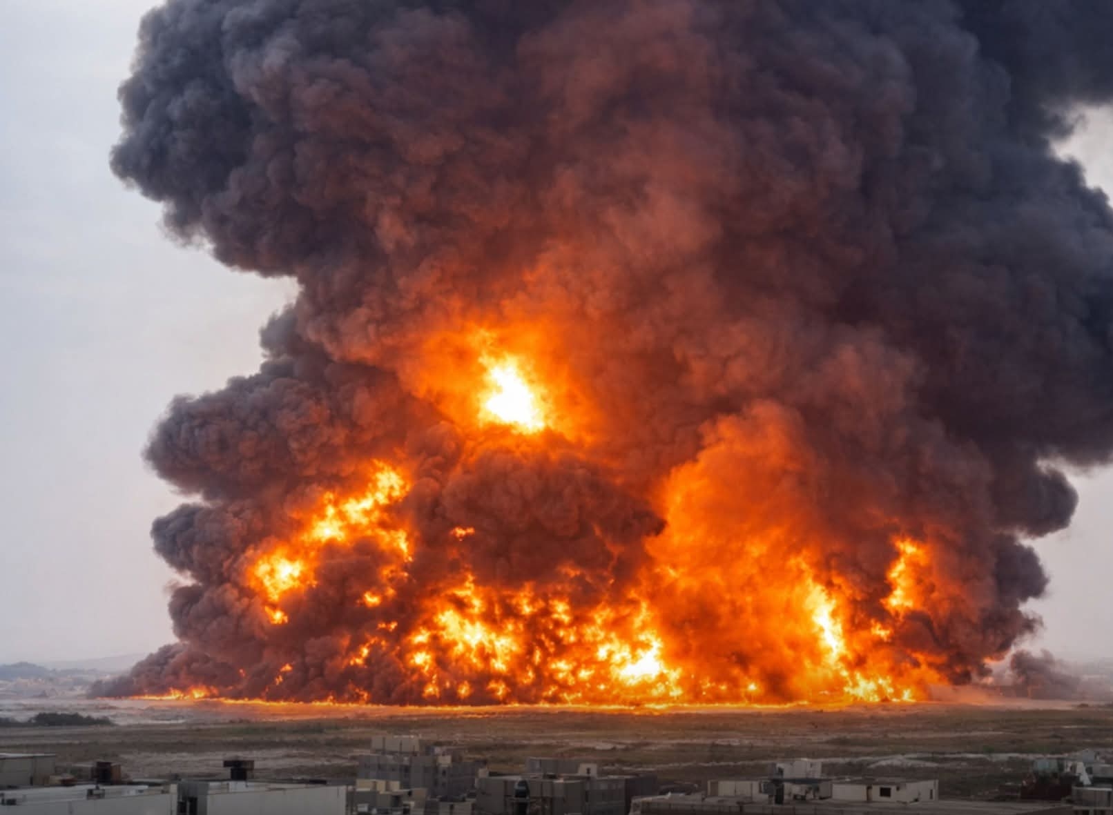 Serangan Biadab Israel, Tewaskan 200 Anak Perempuan SD