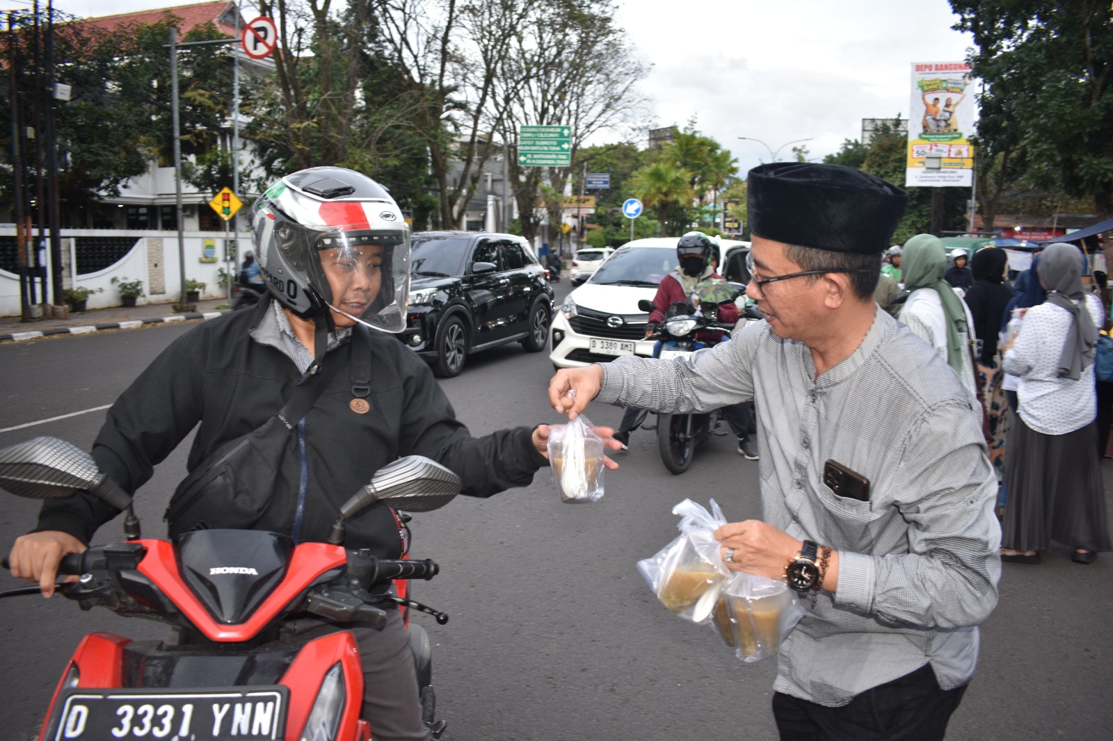 Baca Juga
