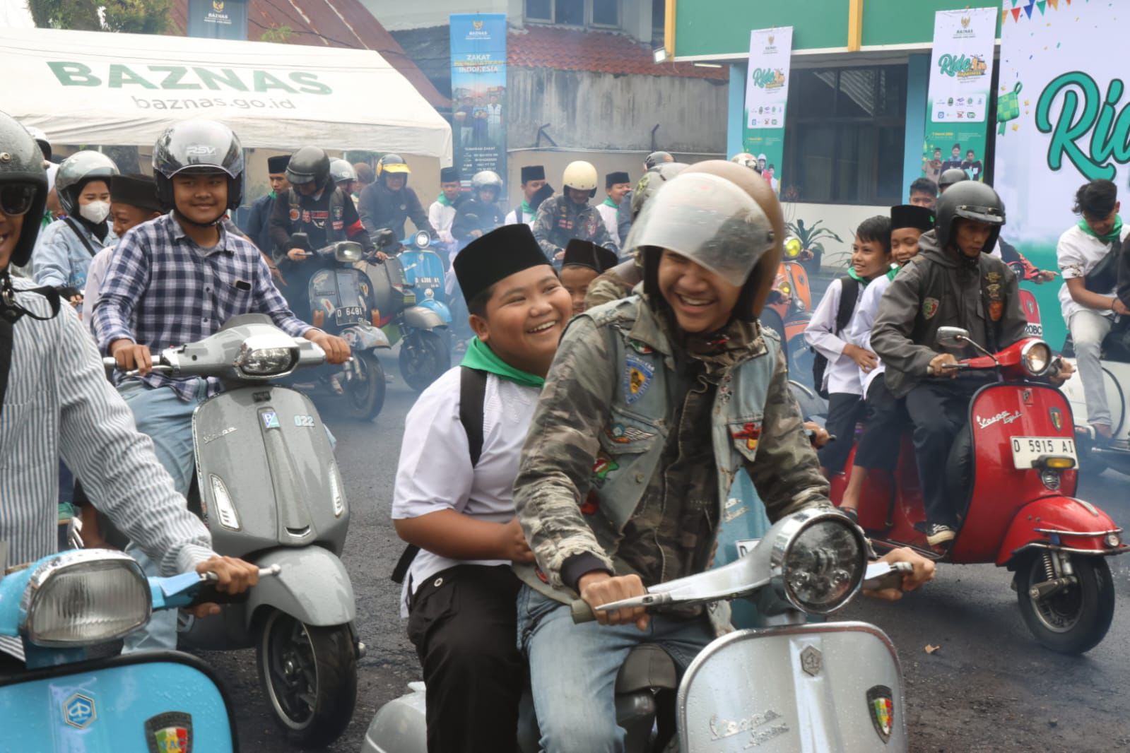 Baca Juga